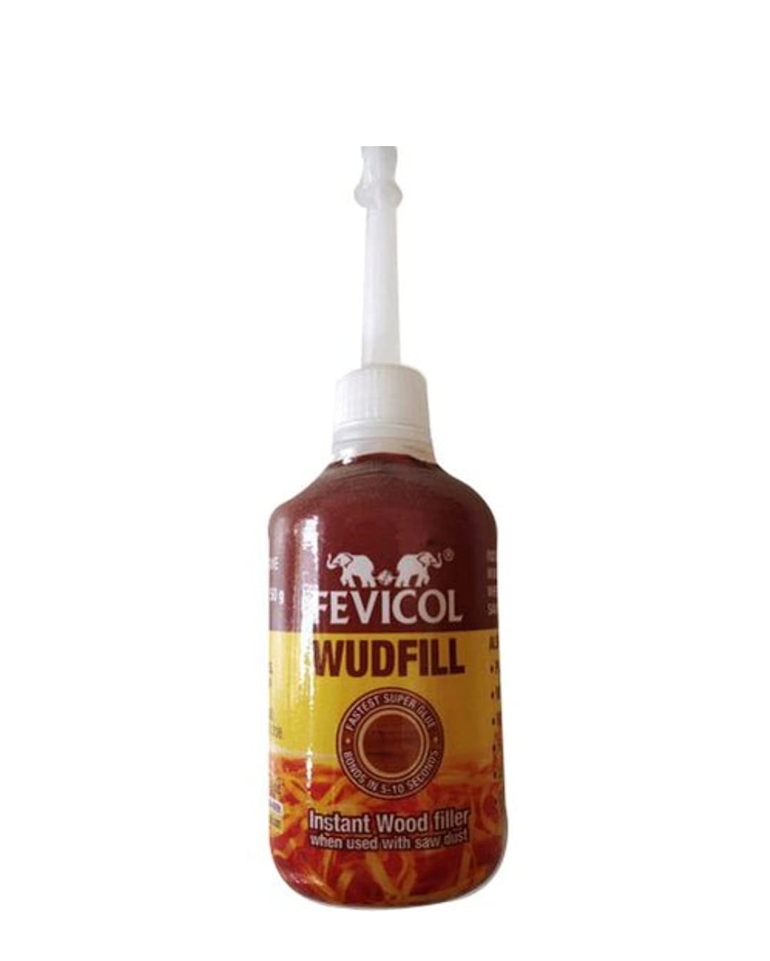 fevicol wudfill 50 gm with one free key ring (B09DVL7ML8) Amazon Price History, Amazon Price Tracker