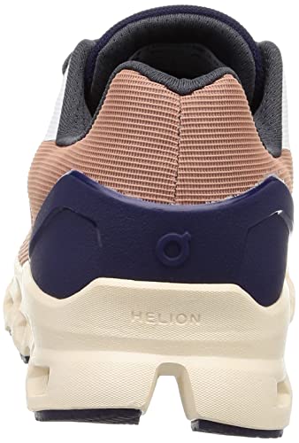 Image of On Womens Cloudstratus