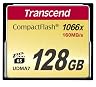 トランセンド TS128GCF1000 [128GB]