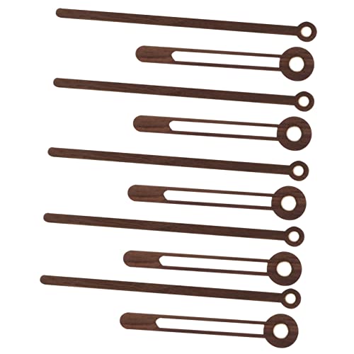 WHAMVOX 5Zbgؐv̐j p vi ؐ|C^[ h؍ Cp