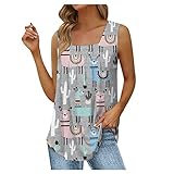 Bluse Damen Sommer Tops Oberteile Damen Elegant Damen Oberteile Piraten Bluse Oversize Shirt Damen Vintage Blusen & Tuniken Für Damen Shirt Mit Integriertem Bh Womens Tops Tshirt Damen Elegant Tunika Damen T Shirt Kleid Damen Sport Tshirt Damen Fitness Flanellhemd Damen M Und M T Shirt Henley Shirt Damen Bluse Body Damen Elegant Hippie Bluse Aware T Shirt Damen Yoga Top Kleid Schwarz Damen Elegant Party Tops Kleidung Damen Sexy Pilates Kleidung Damen Bluze Femei Elegante