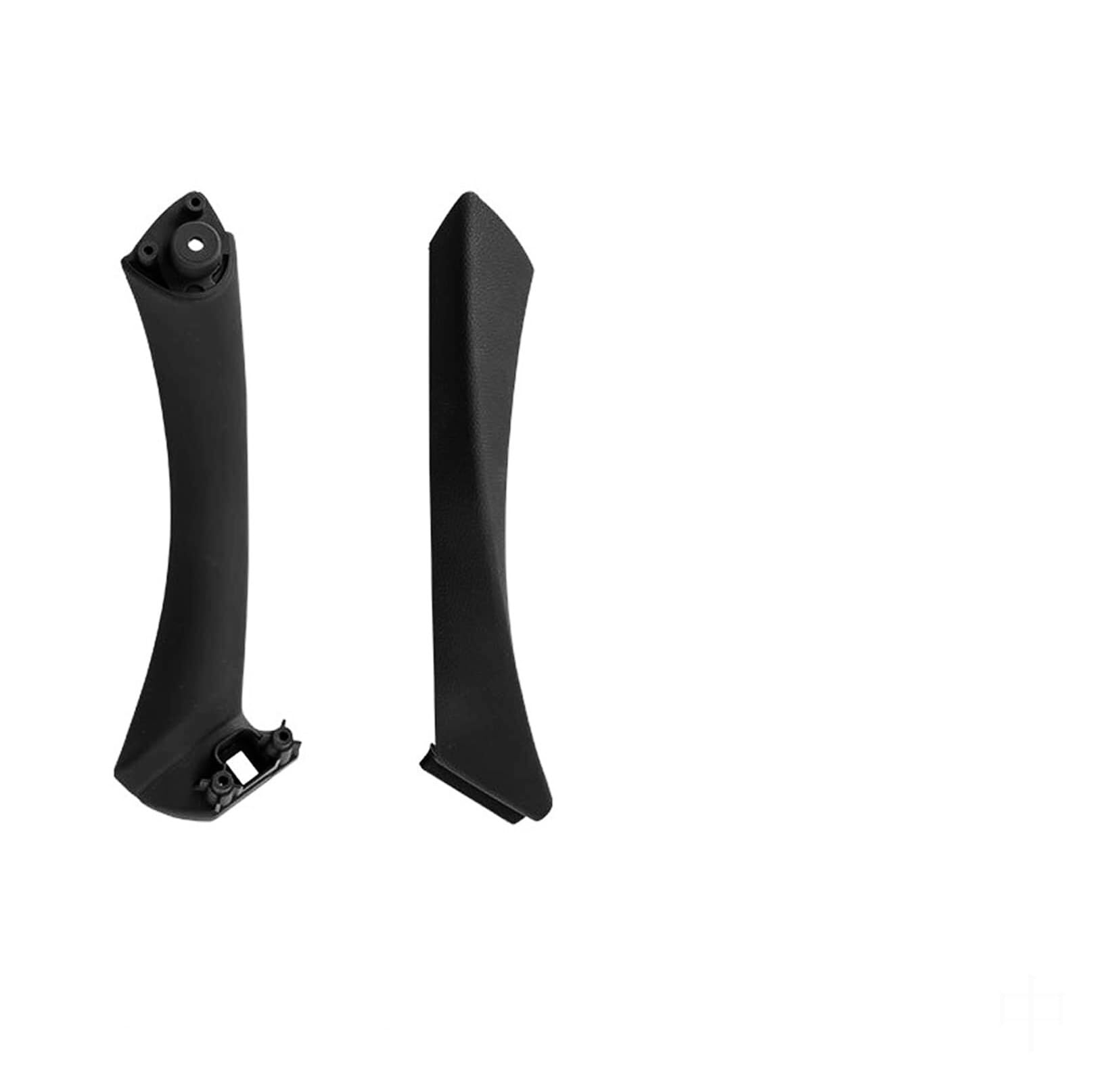 Sostituzione Maniglia Interna Portiera Maniglia interna della portiera Per BMW Serie 3 E90 E91 2005-2013