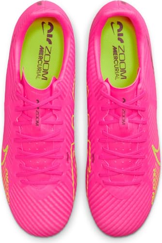 Image of Nike Mens Zoom Vapor 15 Academy