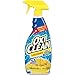 oxiclean lavandería Quitamanchas Spray, 21.5 g 51693, Pack De 1, 1
