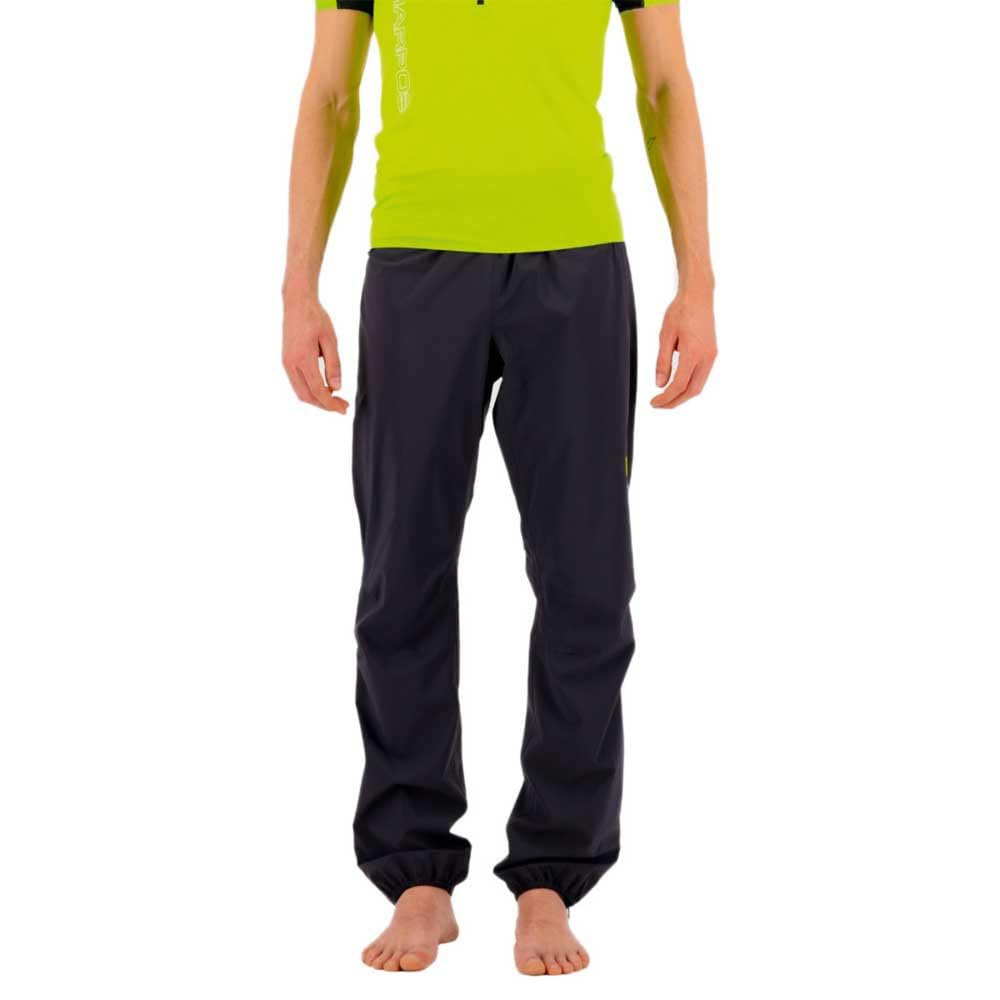 Karpos - Lot Rain F-z Pnt, Pants Uomo