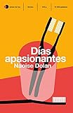 Ediciones Temas de Hoy