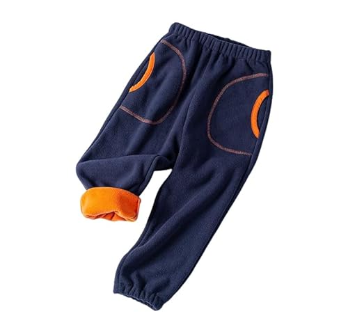 [KaoGao] N xr[ t[X u Opc Y{ ӂӂ  h ۉ  [EFA  JWA  XEFbgpc LbY j̎q ̎q q ۈ牀 ct H~ g [sAi]