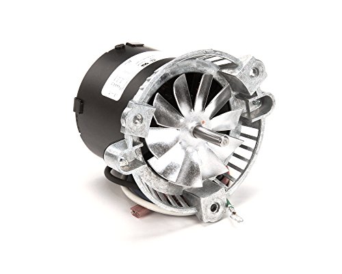 Best Review Vulcan Hart 960677 Motor Blower