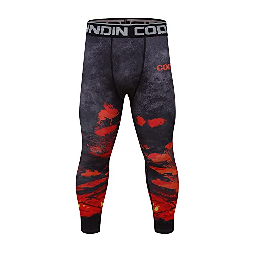 [RbgrO] Y 3Dvg Opc X|[c^Cc z X|[cpc RvbV nCLO TCNpc A_[EFA (style E, XL, jaspo_o)