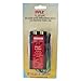 Pyle 2-Channel Hi-Level To Low-Level Converter - Auto Adjustable w/12V Remote Turn-On, Dual Channel, Full DC Isolation, Easy To Install, High-Quality Sound w/RCA Functions