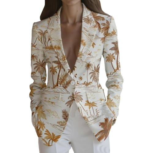 Manteau long coupe-vent confortable veste longue anti-froid