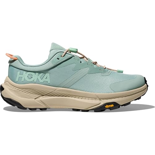 Image of Hoka Womens Transport