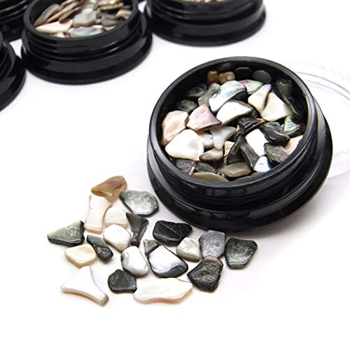 lC A[XJ[ i`NbVVFXg[ e1 (6.i`n )