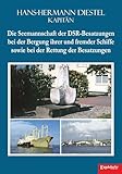 Engelsdorfer Verlag