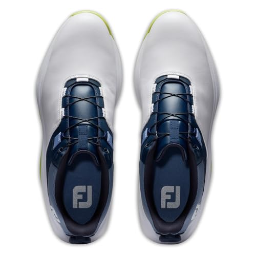 FootJoy(フットジョイ) メンズ プロライト ボアゴルフシューズ 7枚目