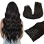 S-#2 Dark Brown