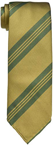 [ドレイクス] ネクタイ TJR-19191 008 147 x 8 cm