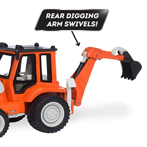 Amazon.co.jp: DRIVEN: MICROシリーズ