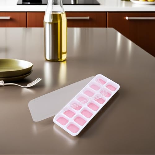 Hemobllo WtVRXM ⓀɗpACXL[ugC Fʐ NCbN[X@\t ƒp fU[gp[h 6