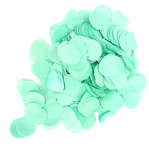 Confete, Materiais de Confete de casamento para colecionador para coleção de artesanato para casa pa