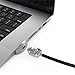 Compulocks Ledge Lock Adapter for MacBook Pro 14