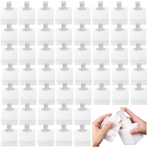 YSKSTORE gx pE`e Vv[ sp lߑւe 30ml 20Zbg spRh~ sp (20, 30ml)