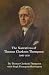 The Narratives of Thomas Clarkson Thompson 1860-1938
