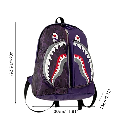 Encuentra reviews de Mochila personalizada tabla con los diez mejores. 29 Imagen adicional