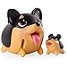 Chubby Puppies Friends - Chihuahua