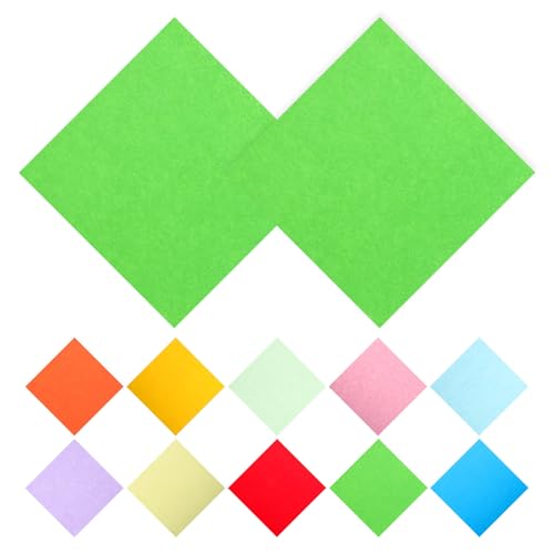 ERINGOGO 100 ʃJ[J[hXgbN܂莆 F SҌ܂₷`莆 |HXNbvubNvȎ܂莆