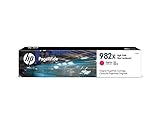 Kompatible Drucker: COLOR765 HP Hewlett Packard T0B28A Original Tintenpatronen 1er Pack