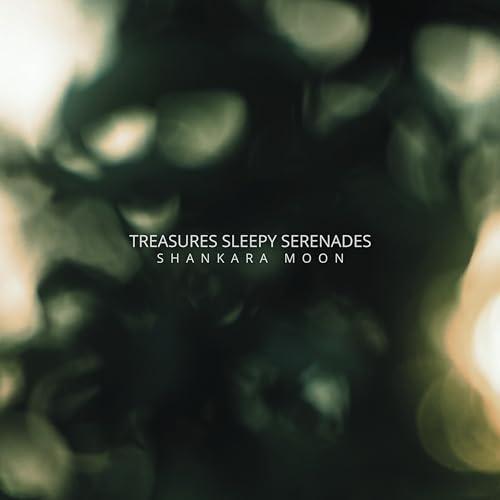 Treasures Sleepy Serenades