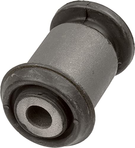 LEMFÖRDER 42165 01 Silentbloc de Bras de Suspension pour Opel Mokka/Mokka X (J13) 2012-2019 Des Deux Cotés, Avant, Inférieur, Essieu Avant et autres véhicules