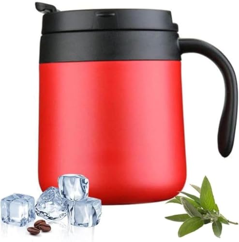 }OJbv ^u[  }O{g R[q[Jbv XeX ۉ ۗ ^fM d\  킢 gу}Ojp y Wt (bh,350ml)
