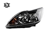 Faros de coche, faros de coche, luz diurna, luz diurna, DRL, luz remota, faros delanteros, faros antiniebla, luz antiniebla, luz antiniebla, luz antiniebla, luz antiniebla, luz antiniebla, luz de niebla, faros antiniebla, luces antiniebla, luces antiniebla, luces antiniebla, luces antiniebla, luces antiniebla, luces antiniebla, luces antiniebla, luces antiniebla, luces antiniebla, luces antiniebla, luces antiniebla, luces antiniebla, luces antiniebla, luces antiniebla, luces antiniebla, luces Luz diurna, TFL