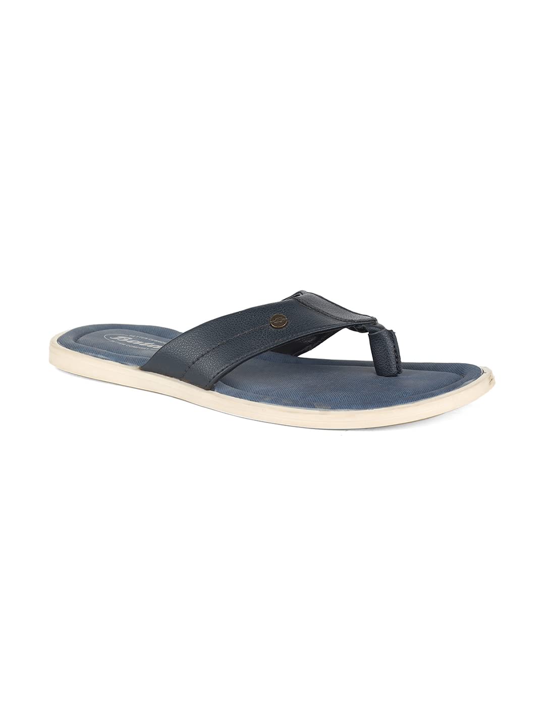 See full amazon price history chart for Bata mens PARKER TH Blue Slipper - 9 UK (8719459) Bata mens PARKER TH Blue Slipper - 9 UK (8719459) (B07X4YWZQ2) Amazon Price History, Amazon Price Tracker