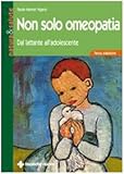TECNICHE NUOVE