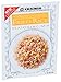 Kikkoman Fried Rice Seasoning Mix, 1 oz