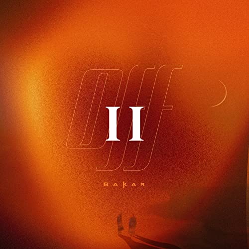 Bakar