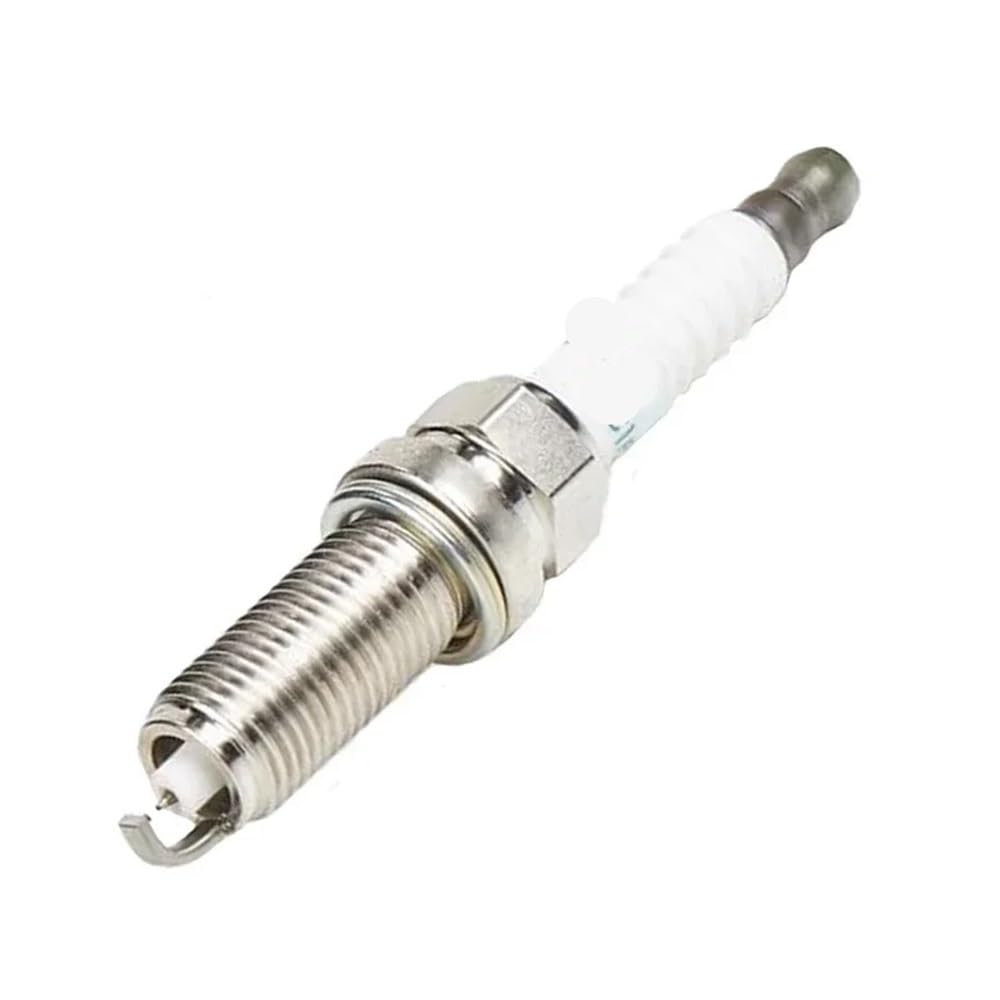 Bujías 90919-01298 FC16HRCY9 Bujías de iridio para Corolla para Premio para Esquire para Harrier para Verso para Tank para Urban