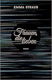 Droemer eBook
