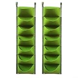 Allthingstore