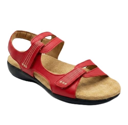 Image of Trotters Women's Katarina Sandal
