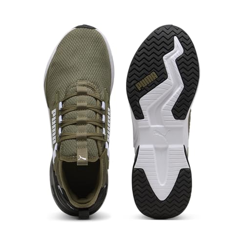 Image of Puma Men Future Rider Dispd Sneaker