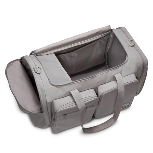 Image of Nike Mens Duffel Bag (Medium, 51L)