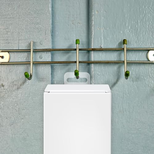 MOTHNUR SnMO^u 300 _XbgtvX`bN݂艺^O p݂艺fBXvC Xܒp