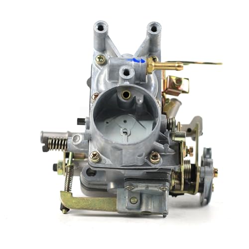 Carburateur de voiture ancienne Peugeot 304 204 305 : roulez l'esprit libre en 1290cc