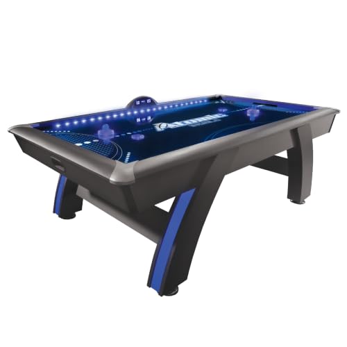 Atomic 54" Table Hockey Game