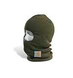 Carhartt Men's Face Mask