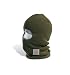 Carhartt Men's Face Mask